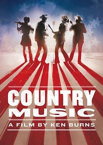 Watch Country Music