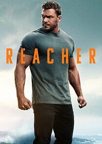 Watch Reacher