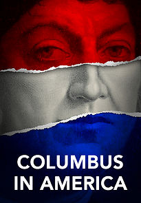 Watch Columbus in America