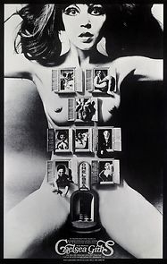 Watch Chelsea Girls