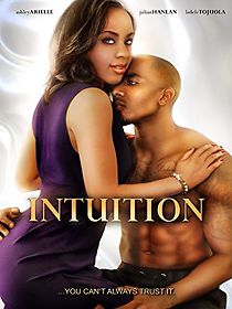 Watch Intuition