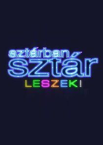 Watch Sztárban sztár leszek!