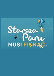 Watch Starsza Pani musi fiknąć