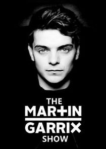 Watch The Martin Garrix Show