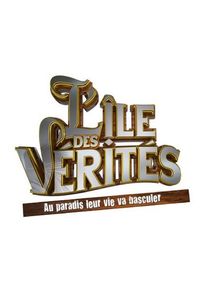 Watch L'Île des vérités