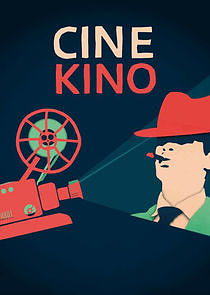 Watch CineKino