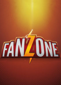 Watch FanZone