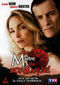 Watch Le Maître du Zodiaque