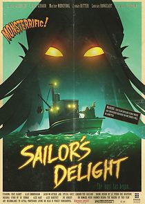 Watch Sailor's Delight