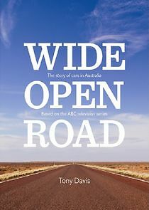 Watch Wide Open Road