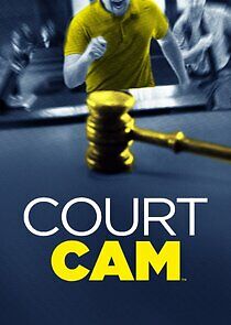 Watch Court Cam