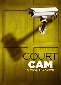 Watch Court Cam