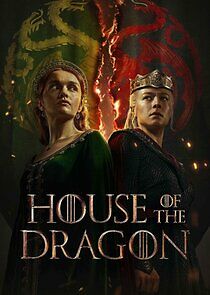 Watch House of the Dragon