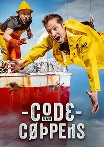 Watch De Code van Coppens