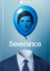 Watch Severance