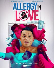 Watch Allergy in Love