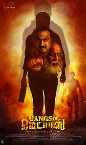 Watch Gangs Of Madras