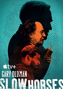 Watch Gary Oldman Gary Oldman