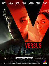 Watch Versus