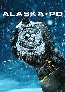 Watch Alaska PD