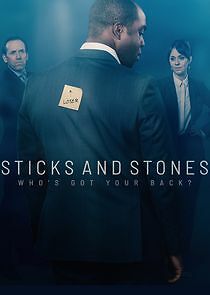 Watch Sticks and Stones