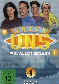 Watch Unter uns