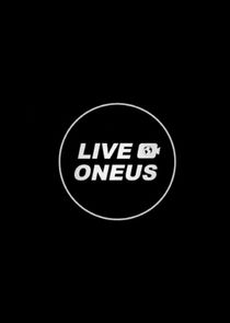 Watch LIVE ONEUS