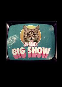 Watch Lil BUB's Big SHOW