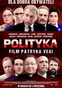 Watch Polityka