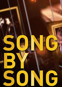 Watch Song by Song