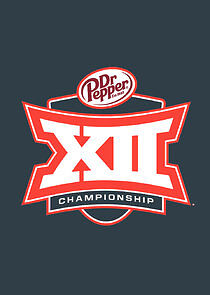 Watch Big 12 Championship Game