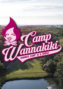 Watch Camp Wannakiki