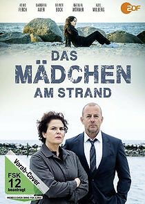 Watch Das Mädchen am Strand