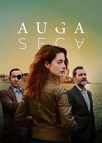 Watch Auga Seca