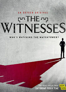 Watch The Witnesses