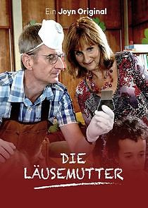 Watch Die Läusemutter