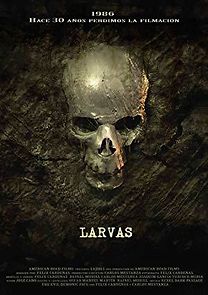 Watch Larvas