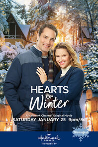 Watch Hearts of Winter