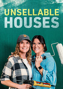 Watch Unsellable Houses