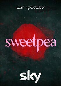 Watch Sweetpea