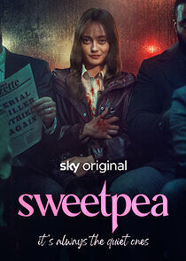 Watch Sweetpea