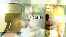 Watch Coin (Short)