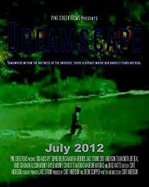 Watch Dreamscape