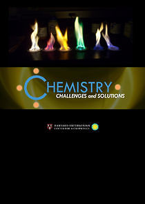 Watch Chemistry: Challenges and Solutions