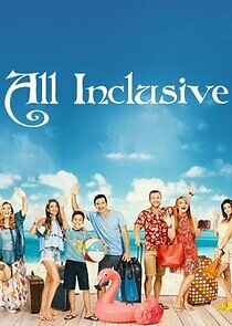 Watch All Inclusive