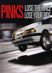 Watch Pinks