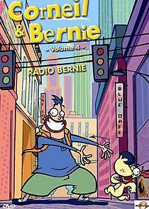 Watch Corneil & Bernie