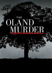 Watch The Oland Murder