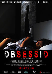 Watch OBSESSIO