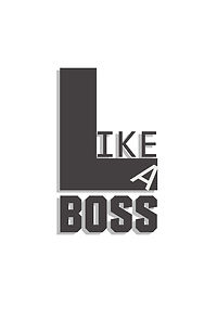 Watch Like a Boss (Short 2019)